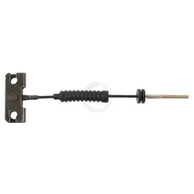 Barato Cable de accionamiento, freno de estacionamiento A.B.S. K10921